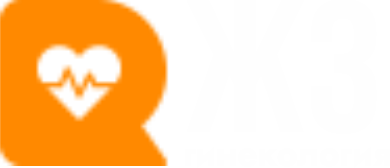ЖЗ гинекология logo